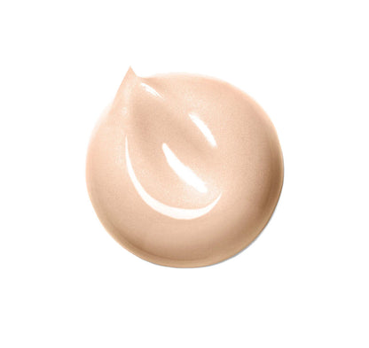 Prequel Sun Barrier Mineral Zinc Oxide SPF 50 PA++++ Sunscreen
