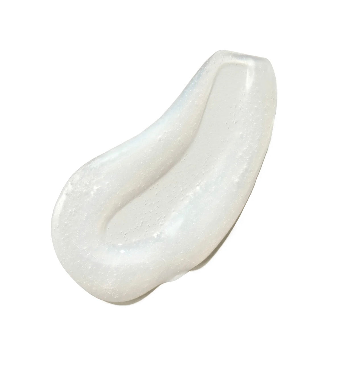 Prequel Gleanser 5% Glycolic Acid & 50% Glycerin Resurfacing Cleanser