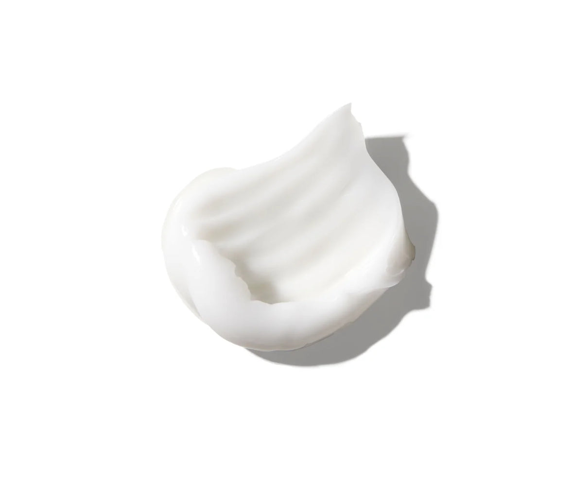 Prequel AM/PM Modern Ferment-Peptide & Ceramide Moisturiser