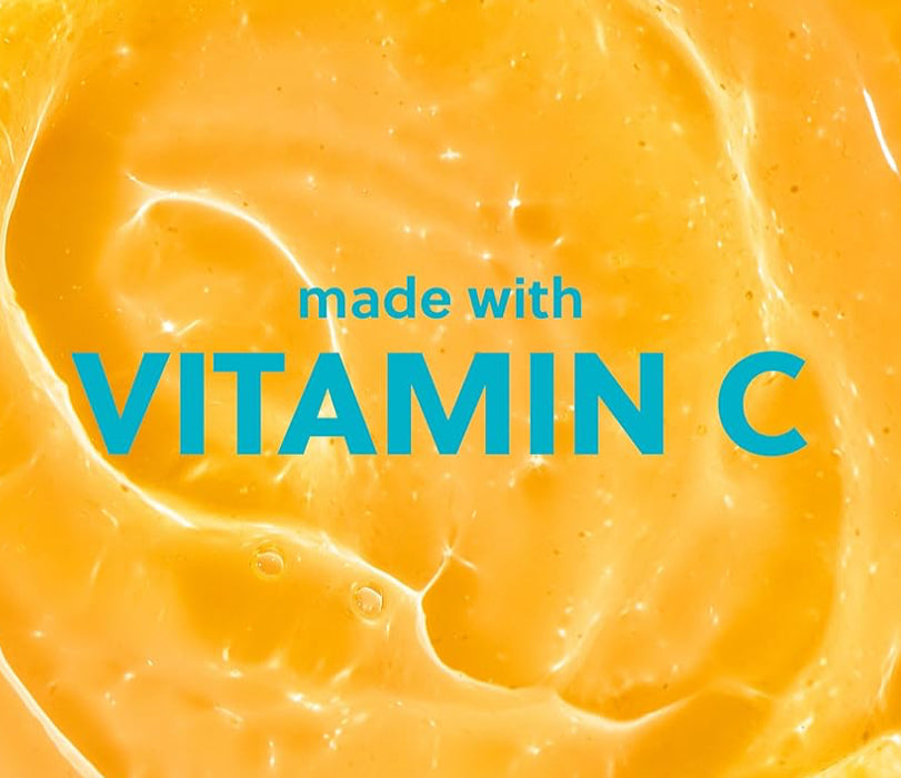 Tree Hut Vitamin C, Grapefruit & Jasmine Whipped Shea Body Butter