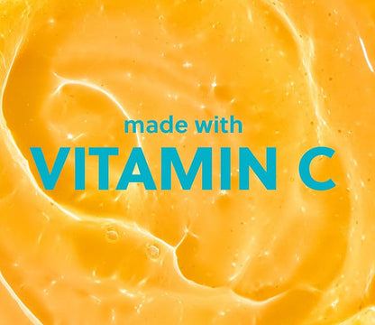 Tree Hut Vitamin C, Grapefruit & Jasmine Whipped Shea Body Butter