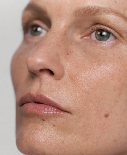 Sarah Creal Firm Offer 4-in-1 Peptide Refillable Eye Cream