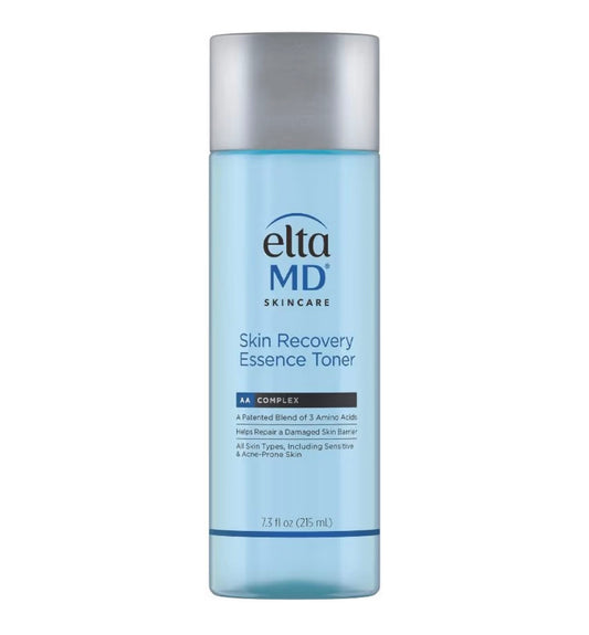 EltaMD Skin Recovery Essence Face Toner
