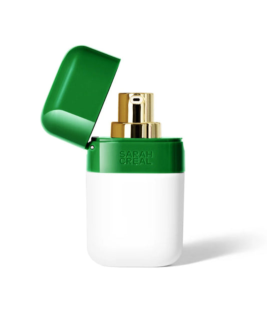 Sarah Creal Firm Offer 4-in-1 Peptide Refillable Eye Cream