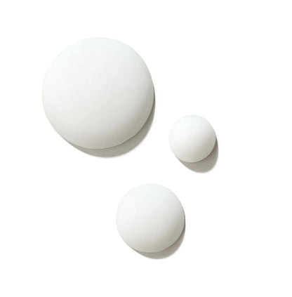 Prequel Half & Half Peptide & Ceramide Fluid Moisturiser