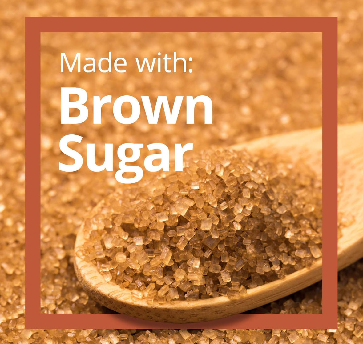 Tree Hut Sugarlips Brown Sugar & Jojoba Exfoliating Lip Scrub