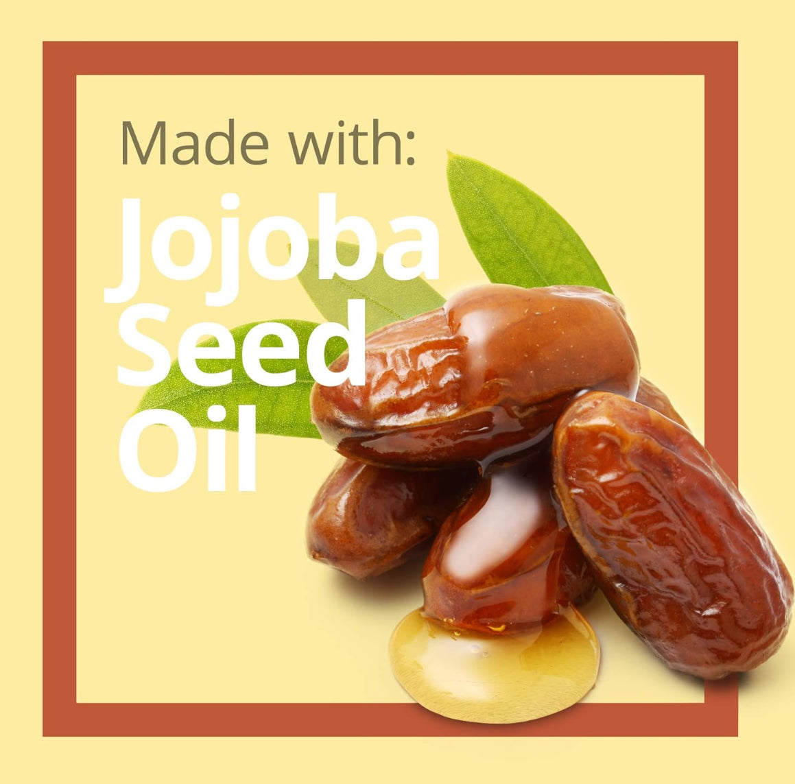Tree Hut Sugarlips Brown Sugar & Jojoba Exfoliating Lip Scrub