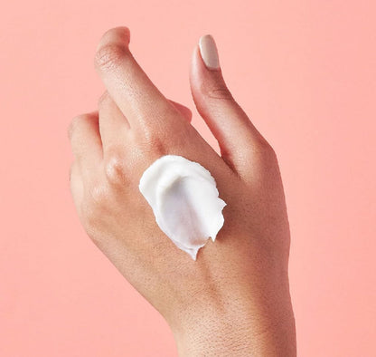EOS Shea Better Coconut Hand Cream – 24HR Hydration