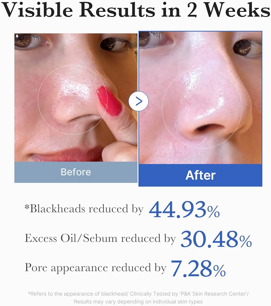 Medicube Zero Pore Pad 2.0 with BHA, AHA & Lavender Toner Pads