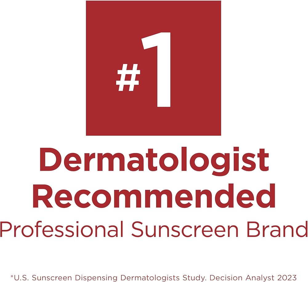EltaMD UV Clear Mineral Zinc Oxide & Niacinamide SPF 46 Face Sunscreen