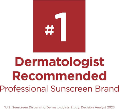 EltaMD UV Clear Mineral Zinc Oxide & Niacinamide SPF 46 Face Sunscreen