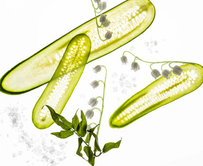 Touchland Lily of the Valley Gentle Mist with Centella Hand Sanitiser