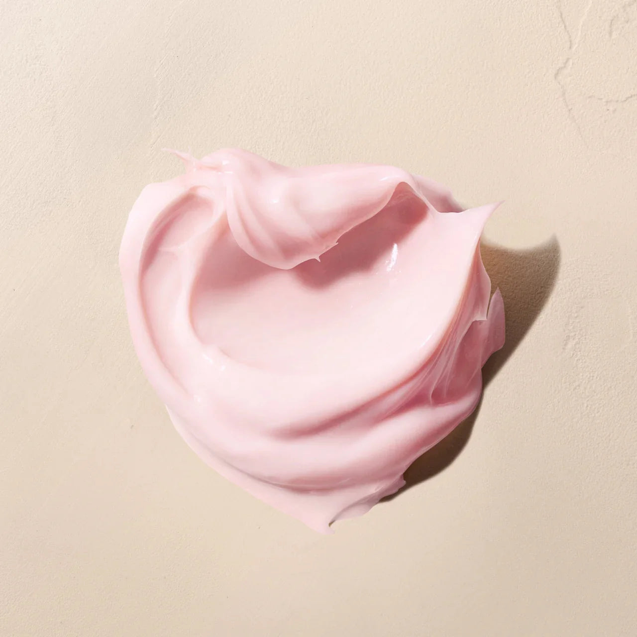 Josie Maran Pink Algae Pro-Retinol & Argan Firming Body Butter
