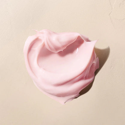 Josie Maran Pink Algae Pro-Retinol & Argan Firming Body Butter