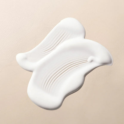 Josie Maran Argan Milk Microdroplet Hydrating Face Serum