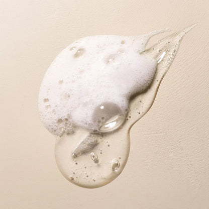 Josie Maran Pineapple Enzyme & AHA Foaming Gel Face Cleanser