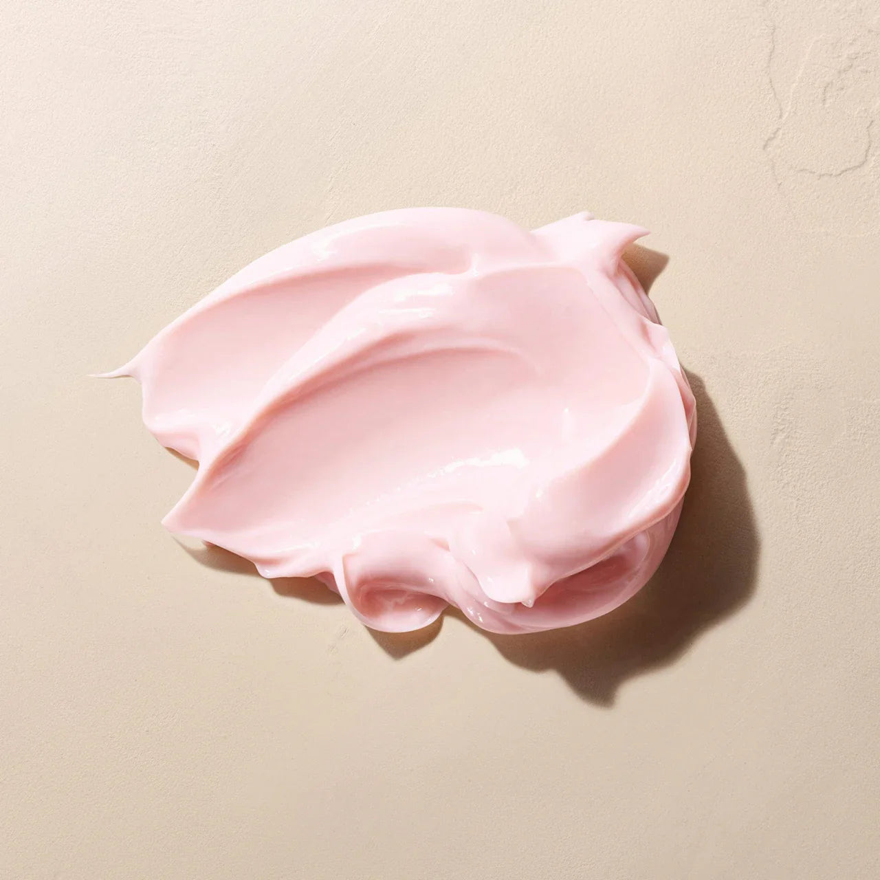 Josie Maran Pink Algae Pro-Retinol & Argan Firming Face Moisturizer