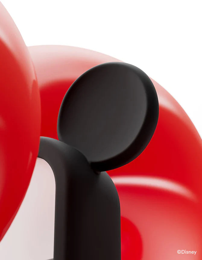 Touchland Disney Power Mist & Mist Case Limited Edition Set