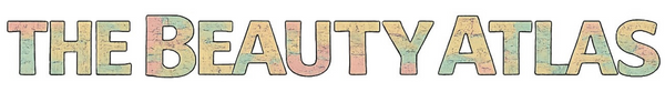 The Beauty Atlas