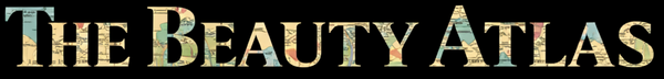 The Beauty Atlas