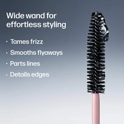 UNOVE Frizz-Calming 24H Flyaway Hair Taming Wand Stick